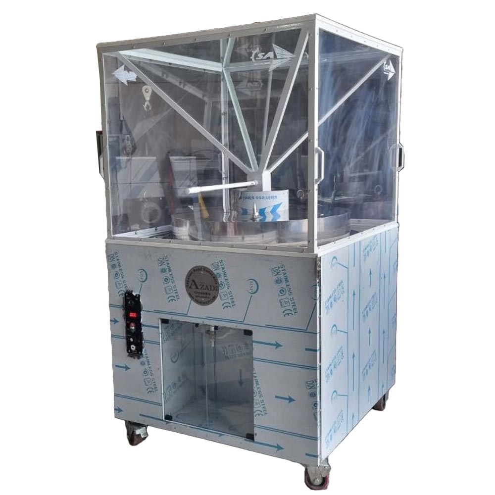 دستگاه-ارده-گیری-CPS-480-R90 دستگاه ارده گیری CPS 480 R90